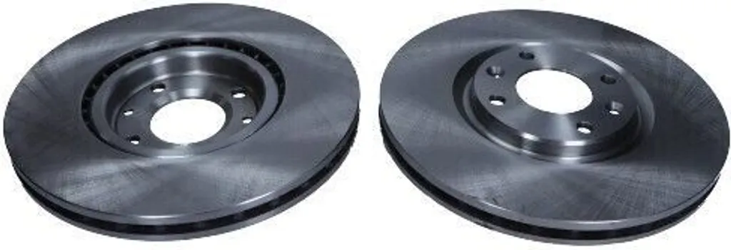 Disque de Frein pour Peugeot 308 SW et Berline, Pièce OE 4249 J8 Idéale
