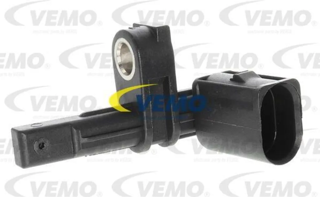 Capteur de vitesse OE WHT005651 VEMO V10-72-1316 robuste pour SUV de luxe