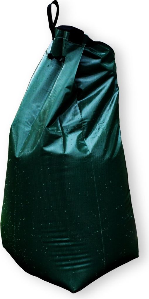 Baumbewässerungsbeutel 75 Liter PE Giesssack für Bäume Produktbild 