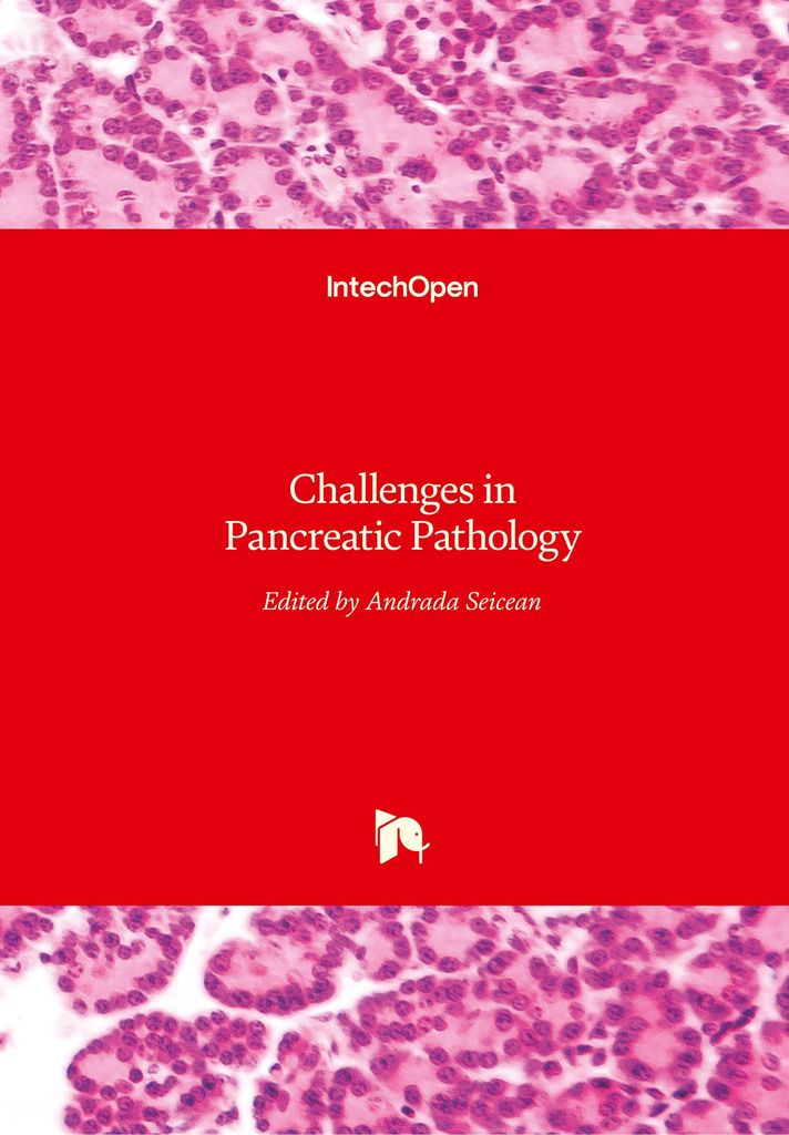 Challenges in Pancreatic Pathology