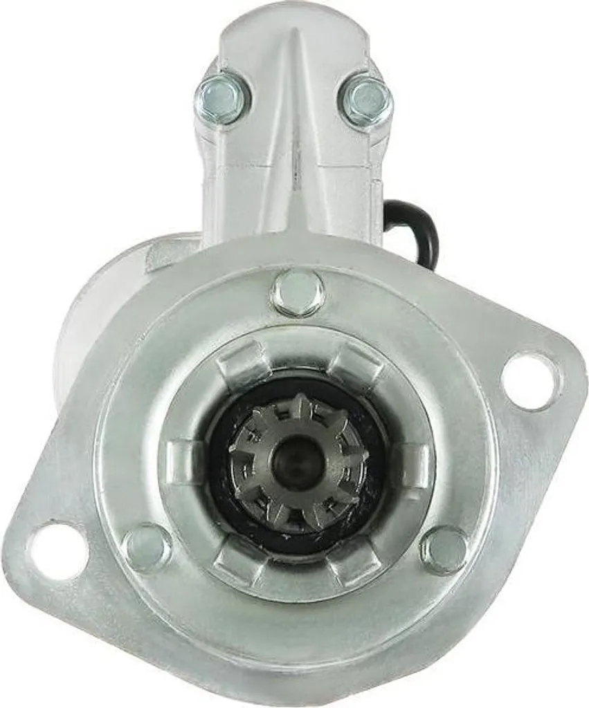 Joint de Culasse pour Moteur Isuzu 4BJ1 Elf 150 250 C190 C240 dès 1985