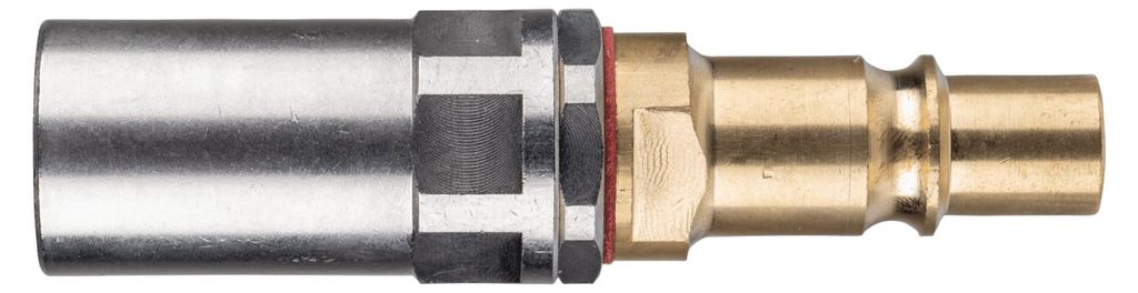 PFERD TOOLS Schlauchfeinfilter SF30 STG-IG 1/2