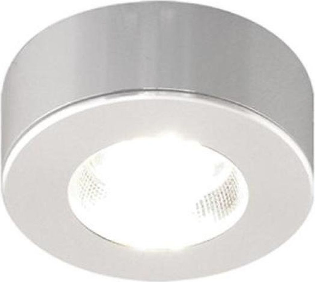 LED-Spot 3.5W Unterschrank 220V