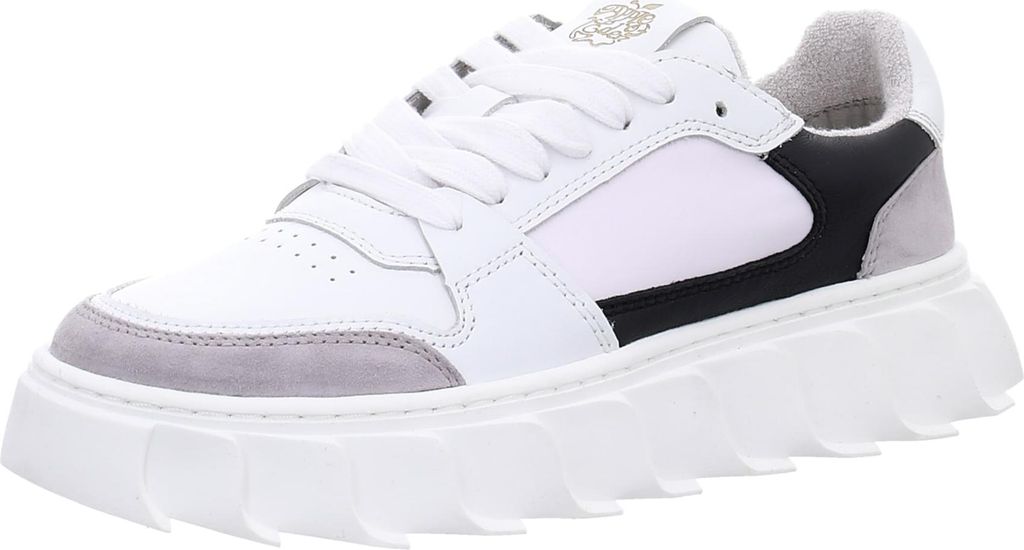Sneaker für Damen in grau