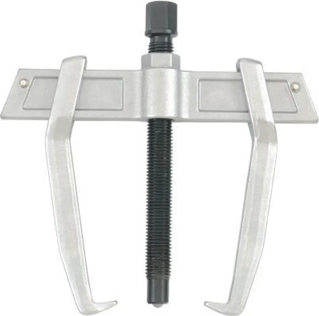 Extraire roulements grippés avec l'extracteur FORCE 65903090 de 0.9kg