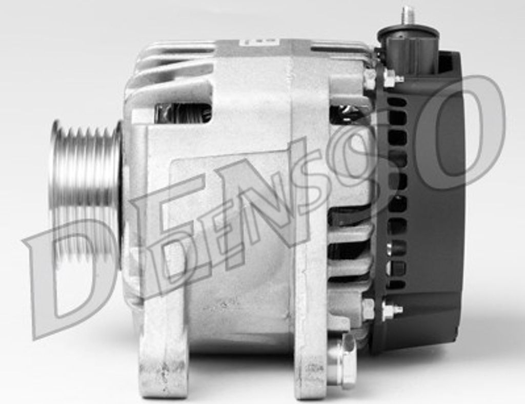 Denso Generator DAN1021