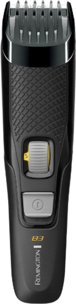 Remington MB3000 Trymer do brody czarny, szary Zdjęcie produktu 12