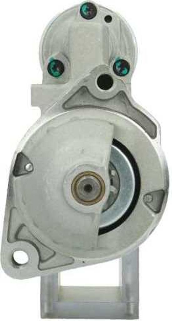 BV PSH 210.526.092.010 Starter Anlasser 1,7kW für BMW 5 Limousine (E60) 12V