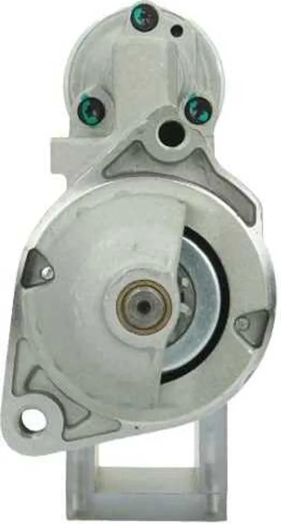 Démarreur BMW 1.7kW compatible avec OEM 0001108208 et 0001108209