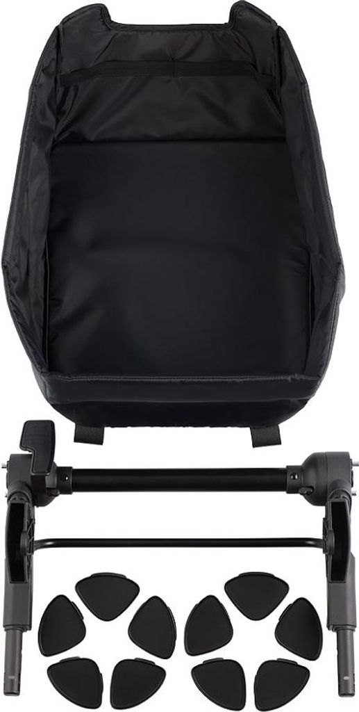 EASYWALKER Set rozšiřitelný Harvey5 Obrázek produktu 