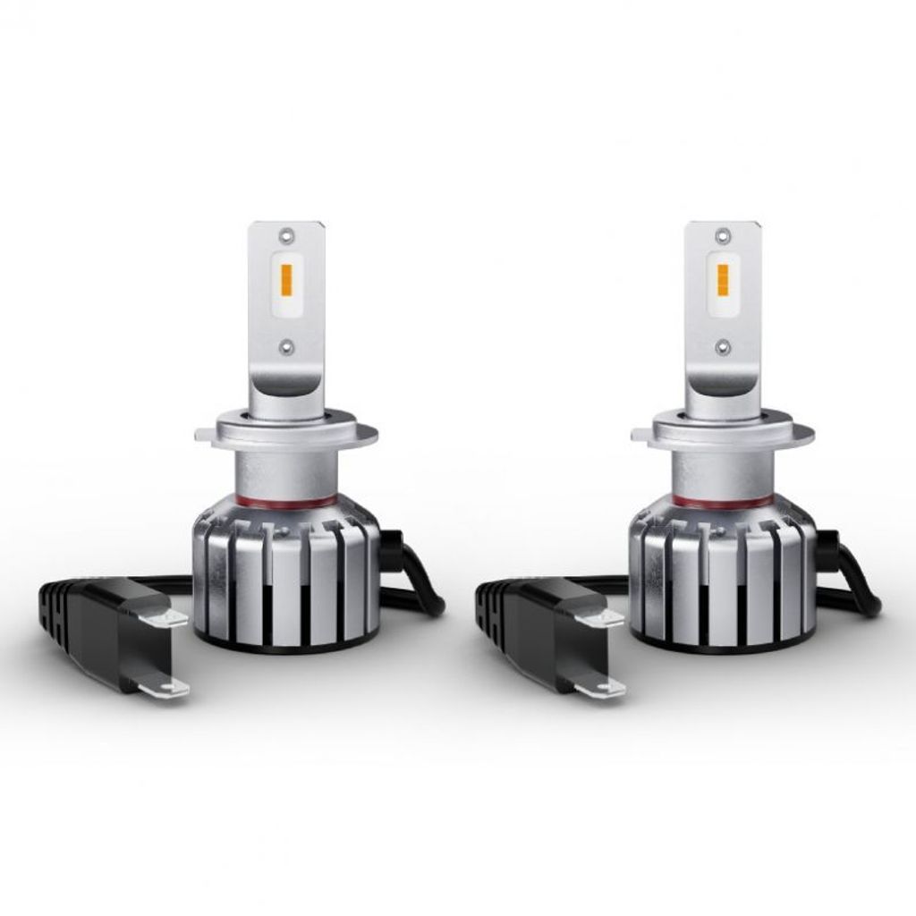Lampadina, faro da lavoro OSRAM 4062172384858 Immagine del prodotto 