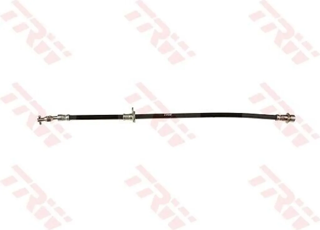 Flexible de Freinage Hydraulique pour Toyota Camry V3 V4 et Corona T19