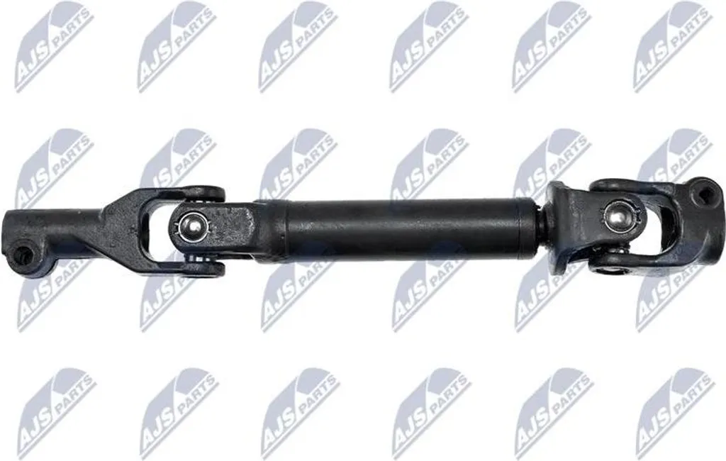 Arbre de direction NTY SKK-TY-000 pour Toyota RAV 4 OE 4526042090