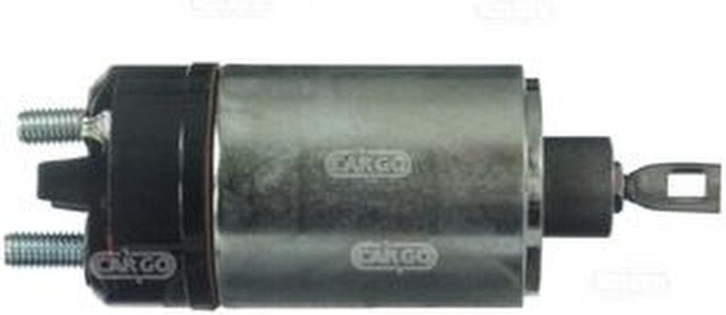 Magnetschalter Anlasser Starter Hochstrom 6 V 50,2 mm HC-CARGO