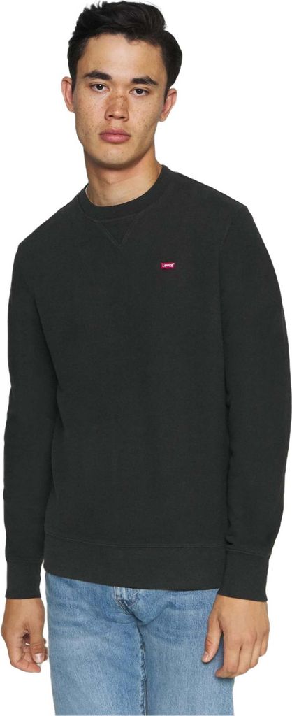 Levi's New Original Crew 35909-0003 - S