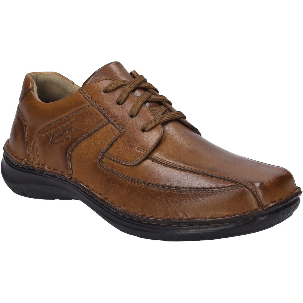 JOSEF SEIBEL New Anvers 08 | Scarpa bassa da  Uomo | Immagine del prodotto 