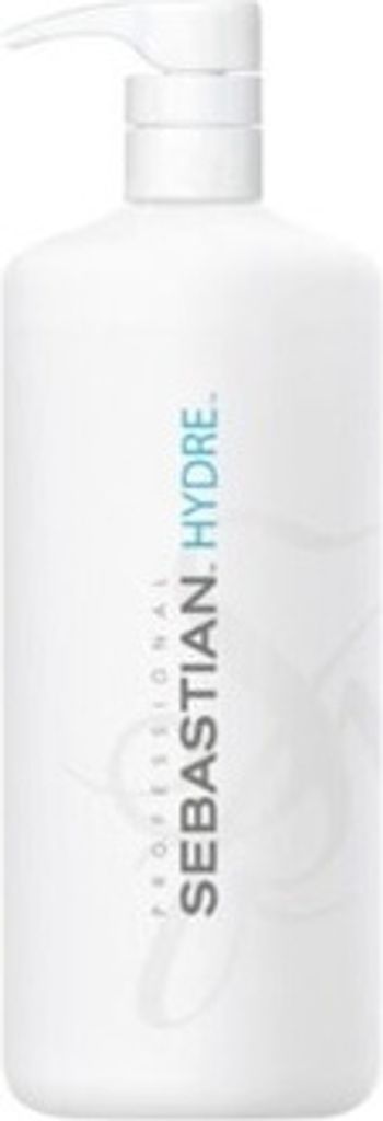 Sebastian Professional Hydre Treatment 500 ml Zdjęcie produktu 5