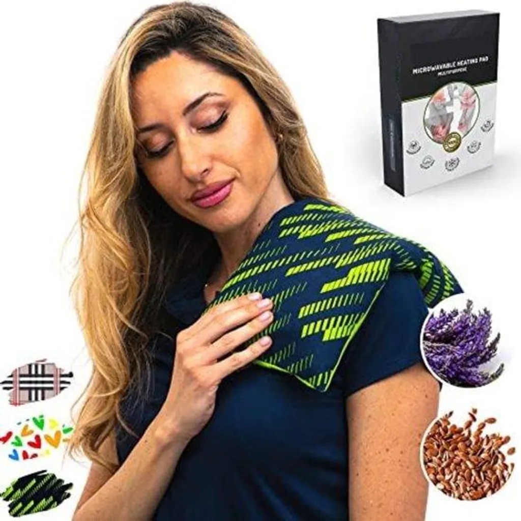 Réparer votre magnétron avec ce sachet de protection et pit inclus