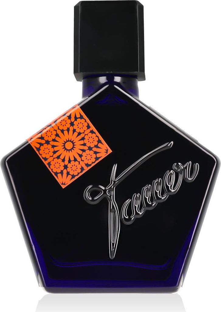 Tauer Perfumes Sundowner Eau De Parfum 50 ml (unisex)