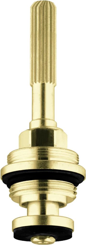 Grohe UP-Oberteil 3/4", 1 Stk. Produktbild 