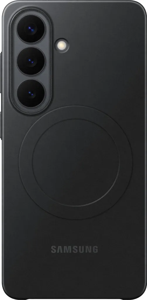 Custodia magnetica sottile Samsung Galaxy S26