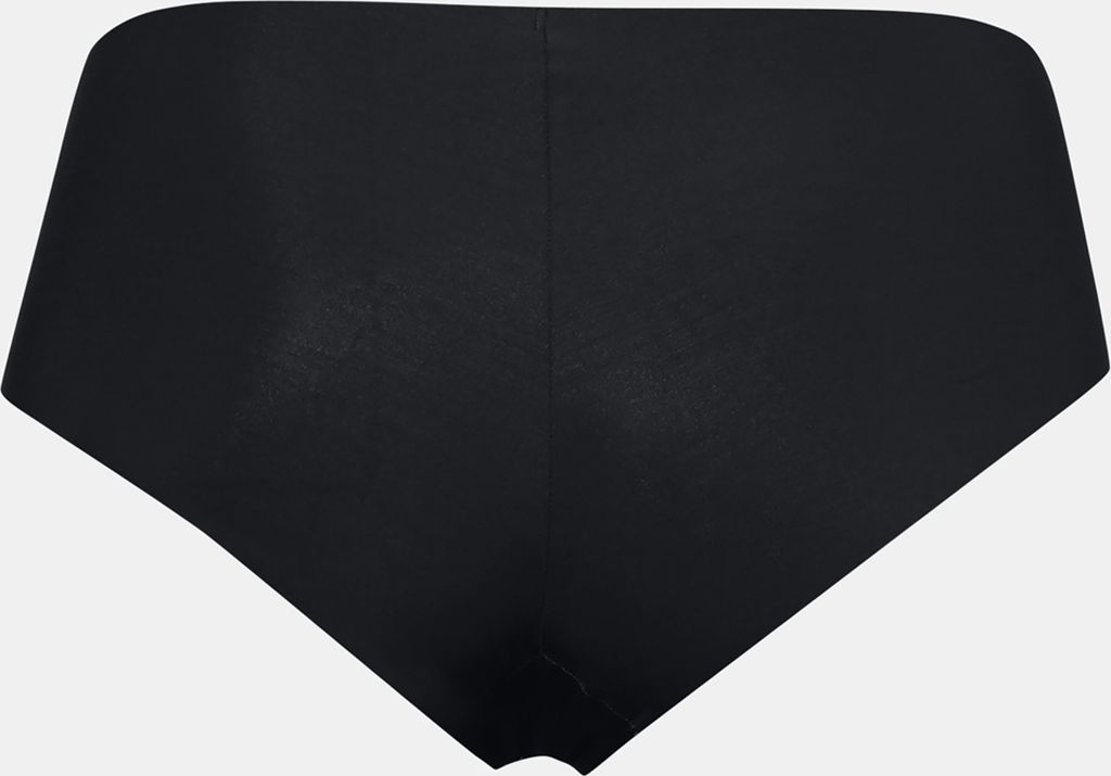 Dámske nohavičky Under Armour PS Hipster 3Pack, S Obrázok produktu 10