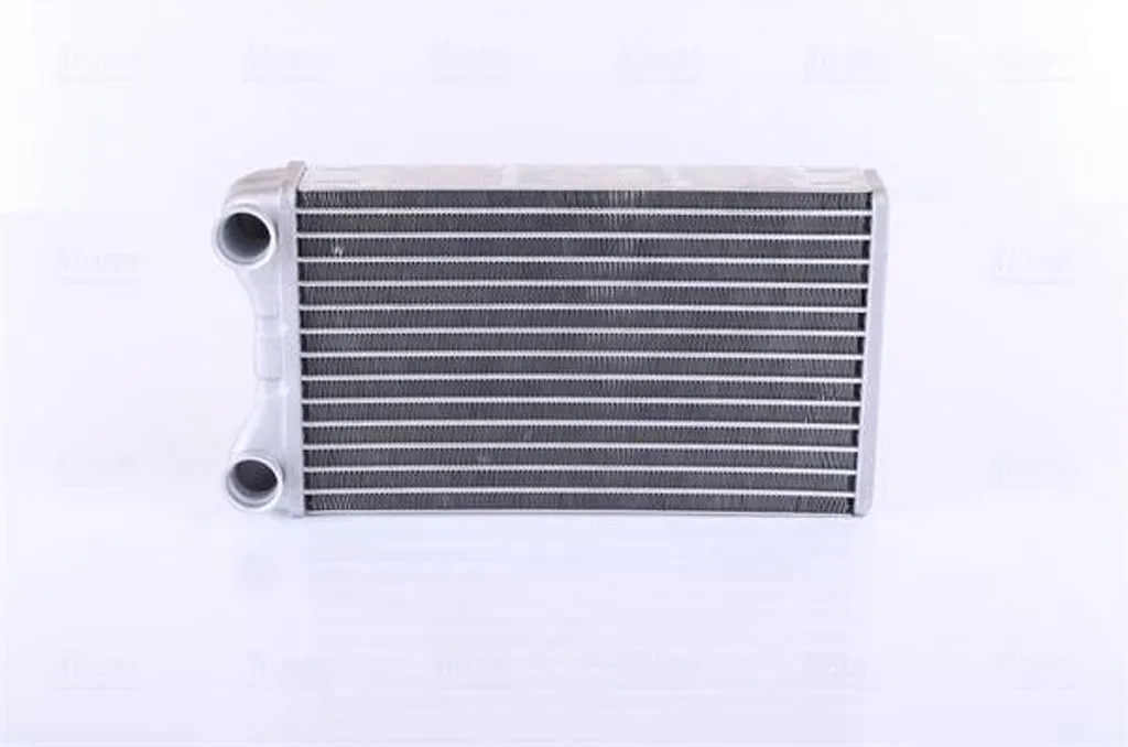 Chauffage Habitacle Audi A4 B6 B7 Seat Exeo - Remplacement OE 70226