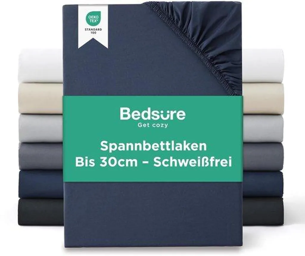 Pompe de transfert IBC pour évacuation d'eau - Adaptateur cuve plastique