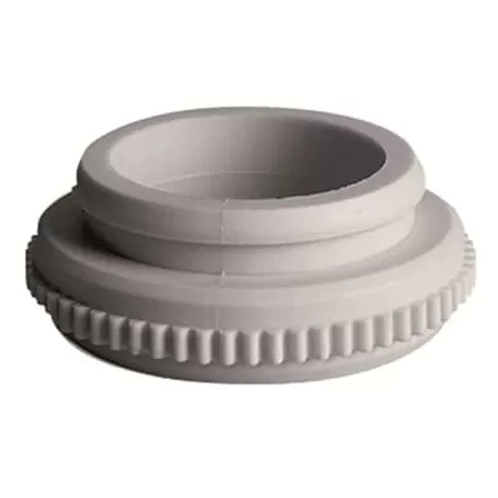 Stotz S&J Ventiladapter, M 30 X 1,5 VA/Z80.1 2CDG120012R0011