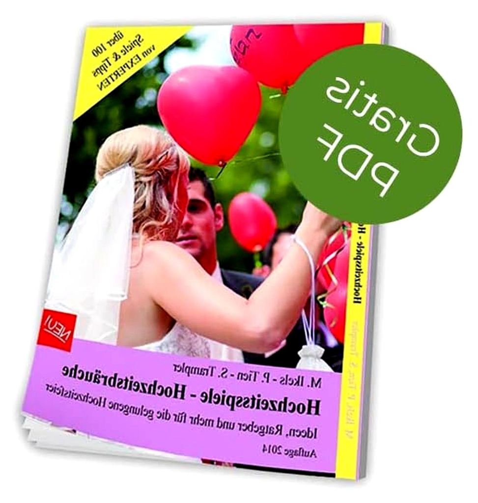 Fingerabdruck Leinwand 60x40 mit Namen und Datum - Inkl. Zubehör-Set (Stempelkissen, Stift, Anleitung, Hochzeitsbuch) - Hochzeitsbaum mit Ringen -...