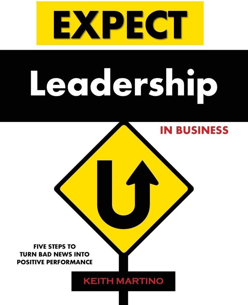 Expect Leadership in Business