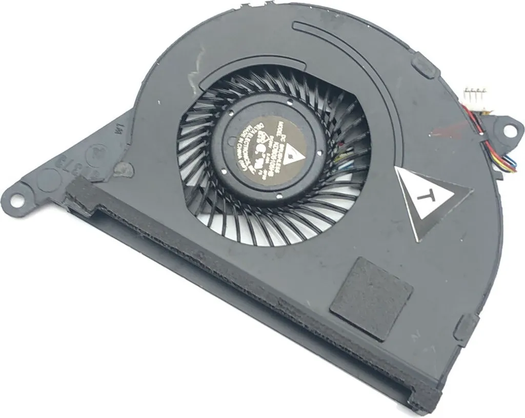 Sostituzione della ventola di raffreddamento compatibile con Asus ZenBook UX310UA-FC344T