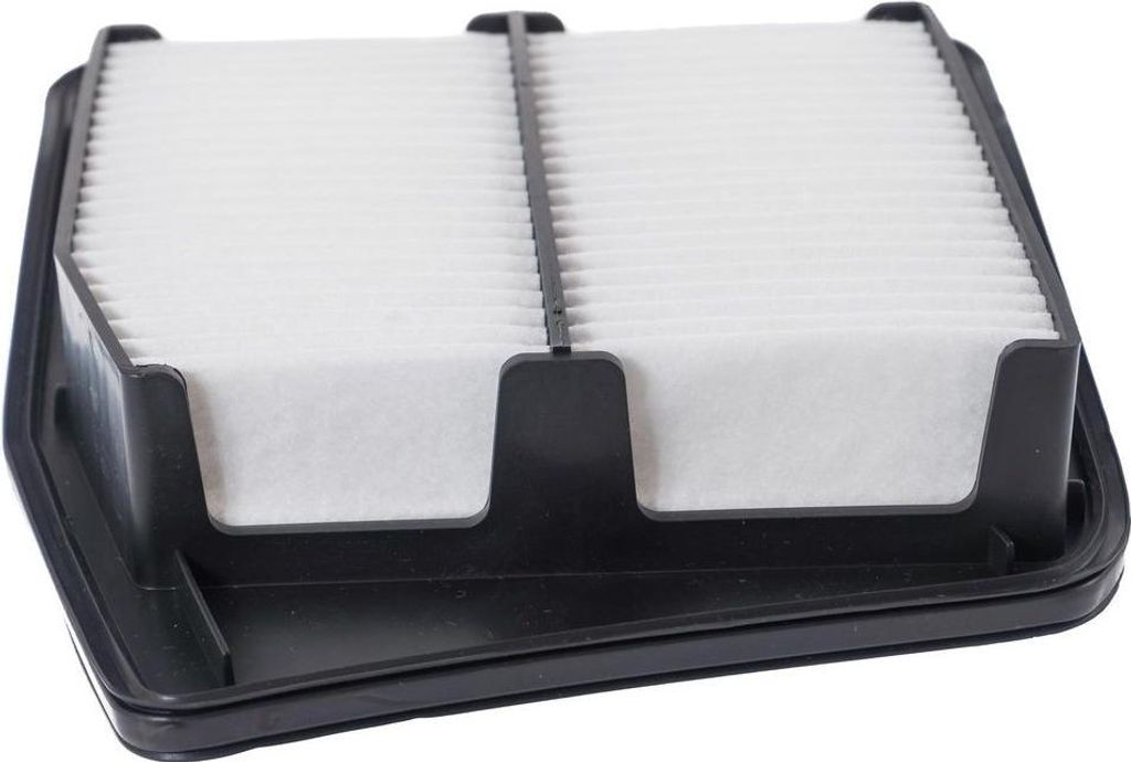 Luftfilter MASTER-SPORT 2688K-LF-PCS-MS für HONDA ACCORD VIII (CU) Filtereinsatz