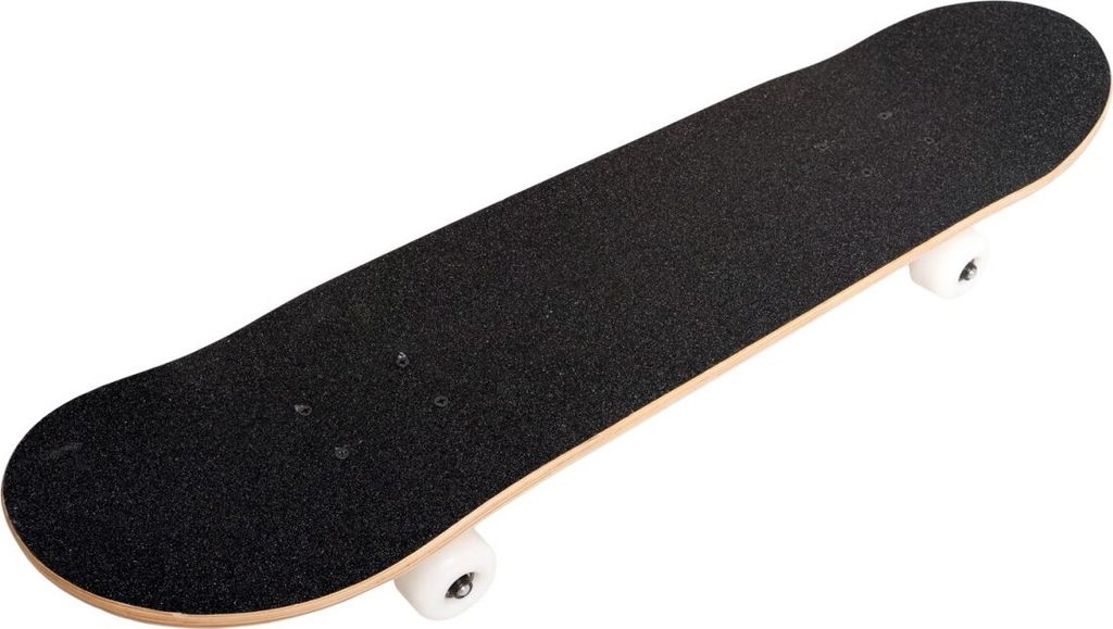 Klasický skateboard MASTER Experience Board - Drevo Obrázok produktu 4