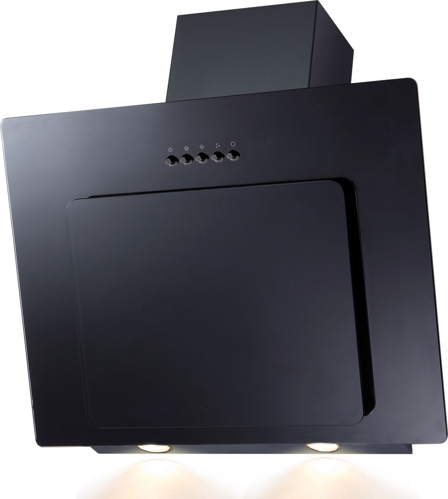 PKM 9039 X Kaminhaube Produktbild 5