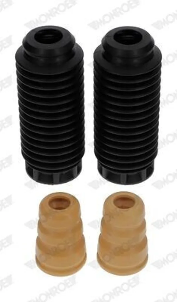 Soufflets de Protection Amortisseur Monroe PK410 pour Peugeot 2008 II