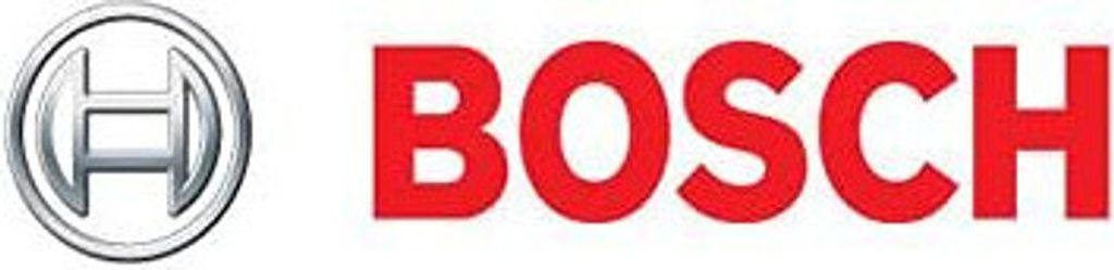 BOSCH Einspritzdüse Artikel: 0 434 250 237