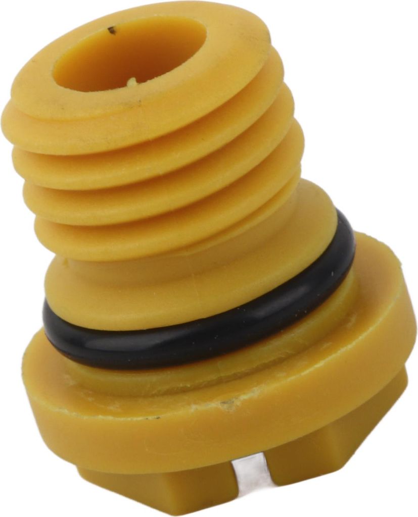 Plug Assy Reservo 22 813435 Alterungsresistent Compact Pass für Mercruiser Quicksilver Außenbordmotoren