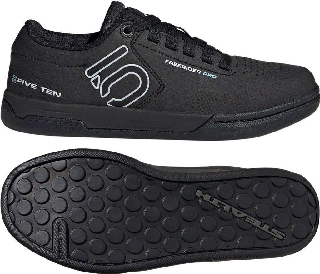 Five ten freerider pro - women mtb shoes