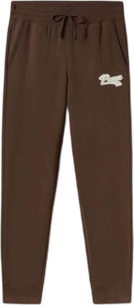 Hose Puma 686902-65 für Damen