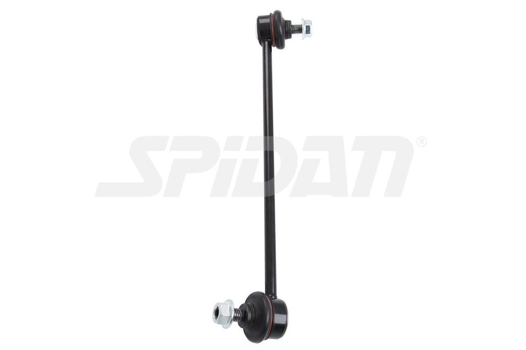 SPIDAN CHASSIS PARTS Koppelstange Stabilisator für CHEVROLET NUBIRA Kombi Vorne Rechts 40517