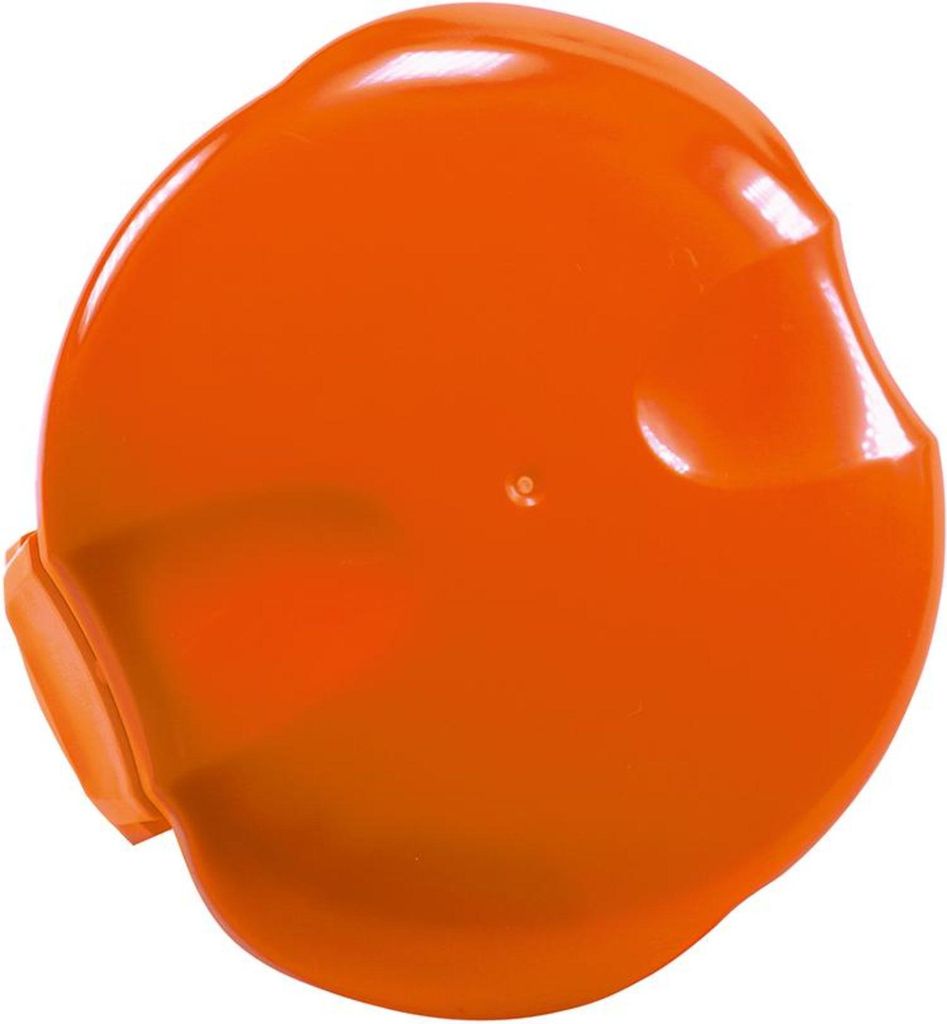 Spulendeckel                          E6 Produktbild 