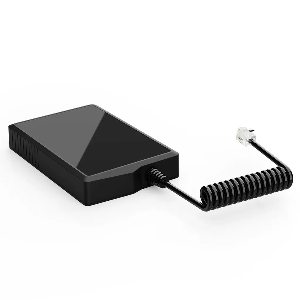 Écran tactile 3,5 pouces avec impression directe pour Two Trees TTS Pro - 4