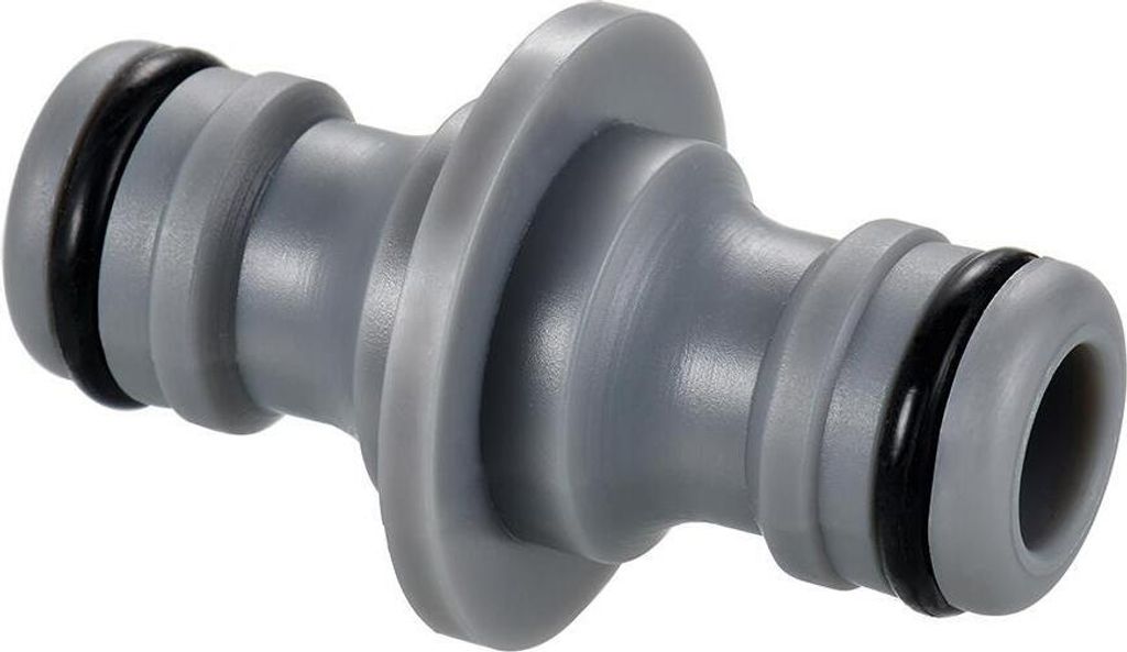 FUXTEC Kupplung Steckanschlüsse Schlauch FX-KPS1 Produktbild 