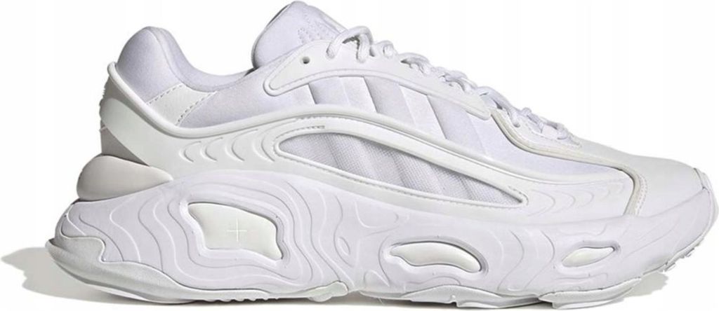 Boty Adidas Oznova GX4505 Obrázek produktu 