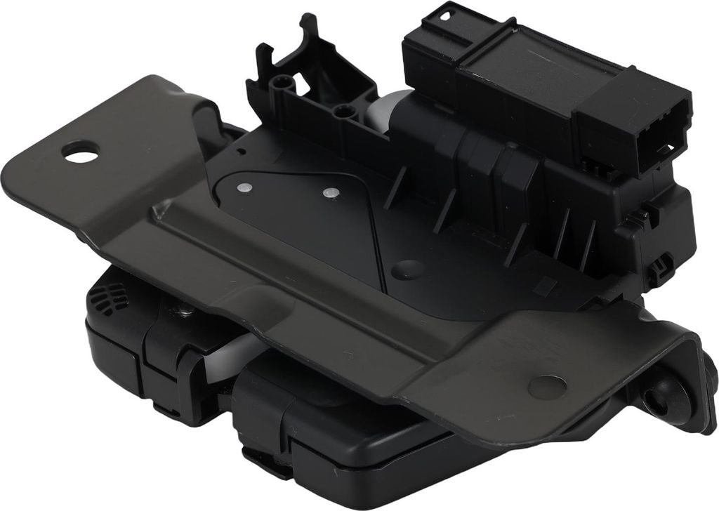 Actionneur de hayon pour BMW 4 GC F36 5 Series F11 Image du produit 
