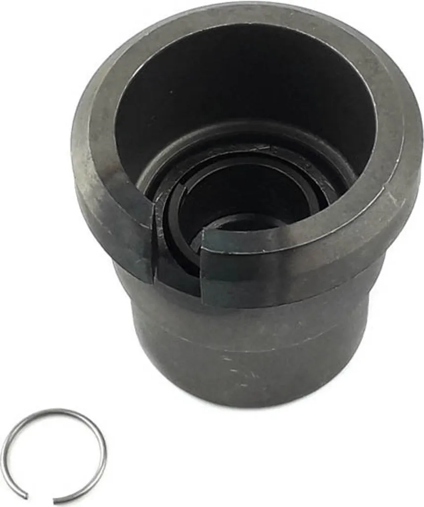 Mécanisme de réglage robuste pour Haldex Mark 4 CFT 4027 résistant