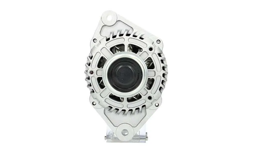 Alternateur Opel 100A OEM +Line 135581100 0986083610 DRA1127 Fiable
