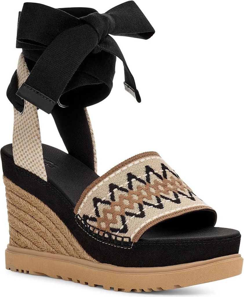Sandaletten Ugg 11367800004 für Damen