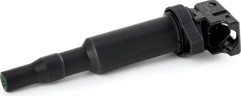 CHAMPION BAEA143 Zündspule 12V für BMW 3 Touring (E91) 3 Limousine (E90) 5 Touring (F11) 3 Limousine (E46) 1 Schrägheck (E87) 5 Limousine (E60)